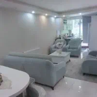 آپارتمان60متر1خواب-کنار-رودخانه-OUSHAN-CITY