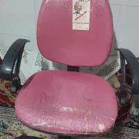 صندلی|صندلی و نیمکت|کرج, اسلام‌آباد|دیوار