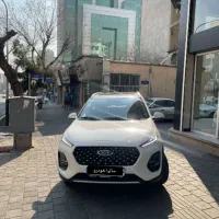 MVMایکس۲۲پرودنده404صفرسفید/نقدواقساط بدون ضامن