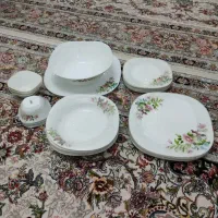 وسایل
