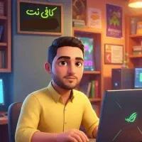 کتاب شاپ