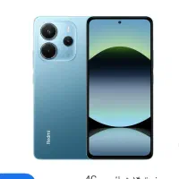 نوت 14 معاوضه