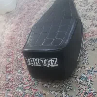 لوازم موتورسیکلت