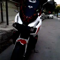 adv150سپهر