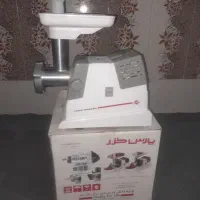 چرگوشت|خردکن، آسیاب، غذاساز|زاهدان, |دیوار
