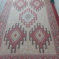 فرش ماشینی