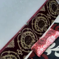 پشتی|پشتی|کرج, شهرک آسمان|دیوار