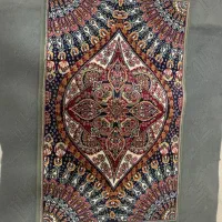 پادری|پادری|تهران, دستغیب|دیوار