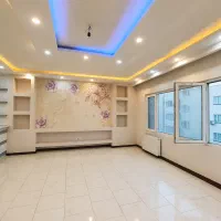 105-متر-2-خواب-بهترین-لوکیشن-عرصه-تسویه-تخلیه