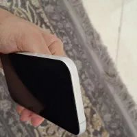 آیفون ۱۶ نرمال ۱۲۸ سری CH