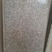 ۴۲ عدد سنگ پله گرانیت