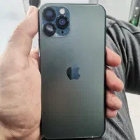 11pro|موبایل|درگزین, |دیوار