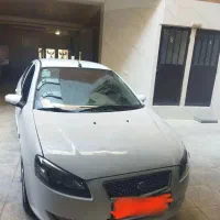 رانا پلاس مدل ۱۴۰۱ بسیار تمیز