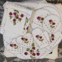 سرویس آشپزخانه عروس