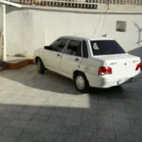 سرویس مدارس برای فصل امتحانات
