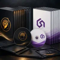 فروش DVD موسه‌های حرف آخر و موسسه گیلنا