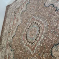 فرش نگین مشهد
