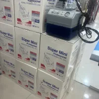 اتو سیلتر ترک اصل
