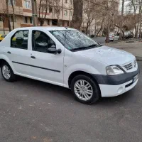 تندر 90 فول E2 مدل اخر 1396