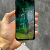 Samsung A50 128|موبایل|مشهد, بهشت|دیوار