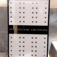 عینک