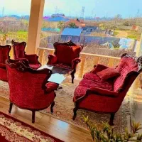 فروش مبل ۷ نفره