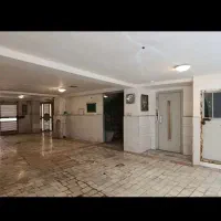 43متر یکخواب / آسانسور انباری بالکن / خرمشهر