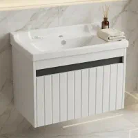 روشویی کابینتی مستقیم از تولیدی