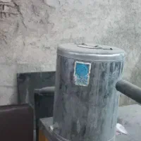 سماور