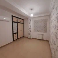 اجاره آپارتمان