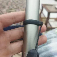 پاد کپسولی