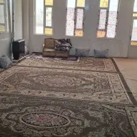 سوئیت-موقت