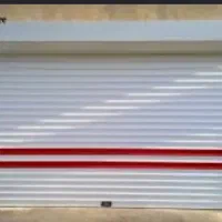 مغازه