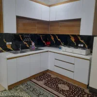 فروش واحد ۱۱۰ متری  سعدی