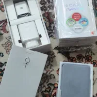 Huawei Nova 9 Edge|موبایل|شیراز, شهرک ولیعصر|دیوار