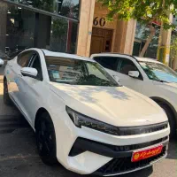 کی ام سی j7 مدل 1405 درحد صفر