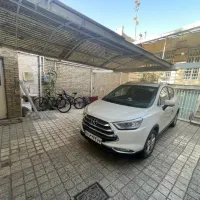 کلاهدوز ویلای ۳۰۰متری شمالی سند۶دانگ ملکی