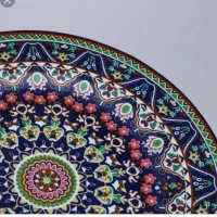 برنجی شیک سنگین وزن