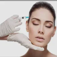 تجهیزات پزشکی