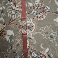 بند می بند ۵