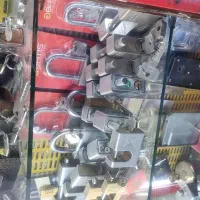 خدمات و تعمیر و فروش قفل