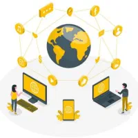 استخدام ادمین با حقوق روزانه