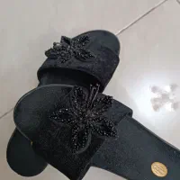 صندل نو