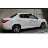 دنا پلاس توربو اتومات اپشنال