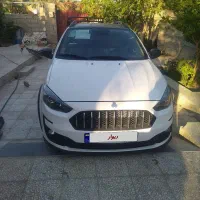 اطلس جی ال 404صفر