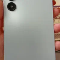 سامسونگ موبایل