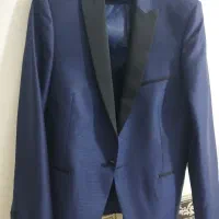 کت مردانه اسپرت