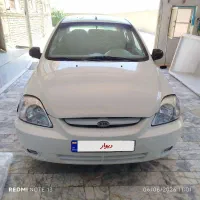 ریو در حد صفر