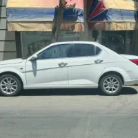 دناپلاس توربو اتومات مدل1403