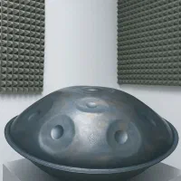 هنگدرام فولاد